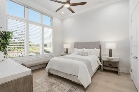 1815 Rio Vista Terrace Parrish FL 34219