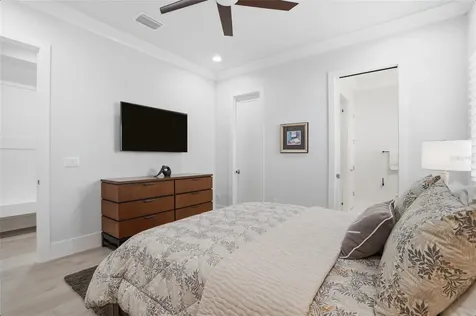1815 Rio Vista Terrace Parrish FL 34219