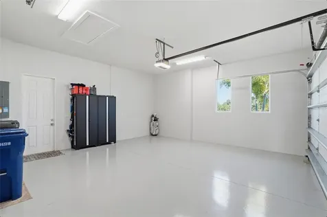 1815 Rio Vista Terrace Parrish FL 34219