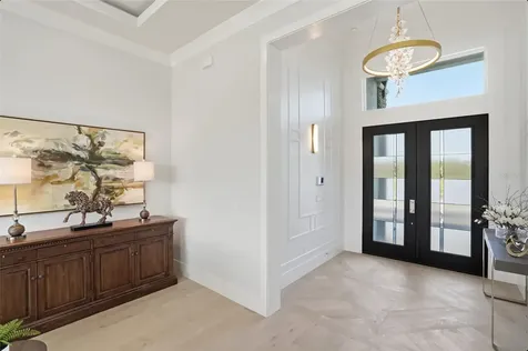 1815 Rio Vista Terrace Parrish FL 34219