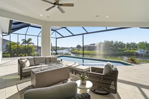 1815 Rio Vista Terrace Parrish FL 34219