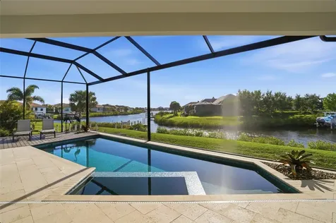 1815 Rio Vista Terrace Parrish FL 34219