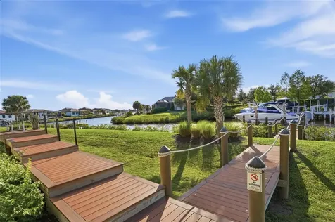 1815 Rio Vista Terrace Parrish FL 34219