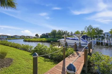 1815 Rio Vista Terrace Parrish FL 34219