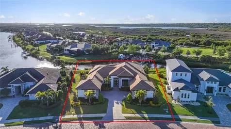 1815 Rio Vista Terrace Parrish FL 34219