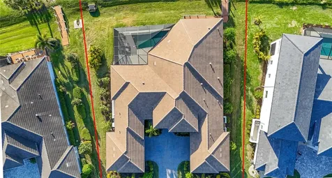 1815 Rio Vista Terrace Parrish FL 34219