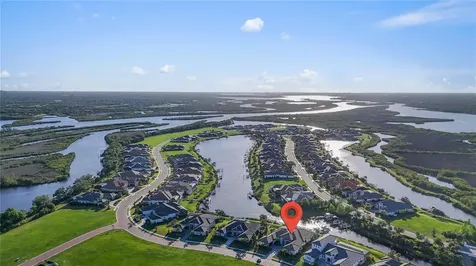 1815 Rio Vista Terrace Parrish FL 34219