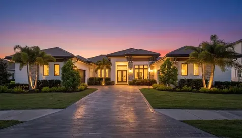 1815 Rio Vista Terrace Parrish FL 34219