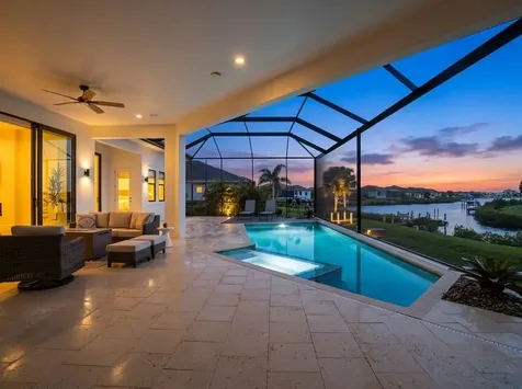 1815 Rio Vista Terrace Parrish FL 34219