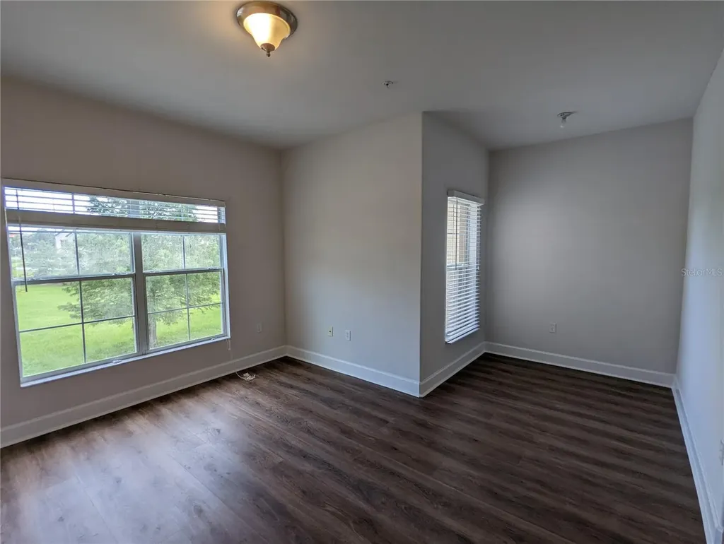 7782 SW 64th Lane Gainesville FL 32608