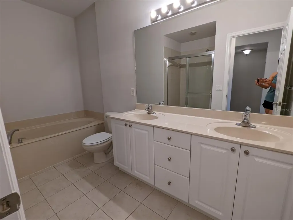 7782 SW 64th Lane Gainesville FL 32608