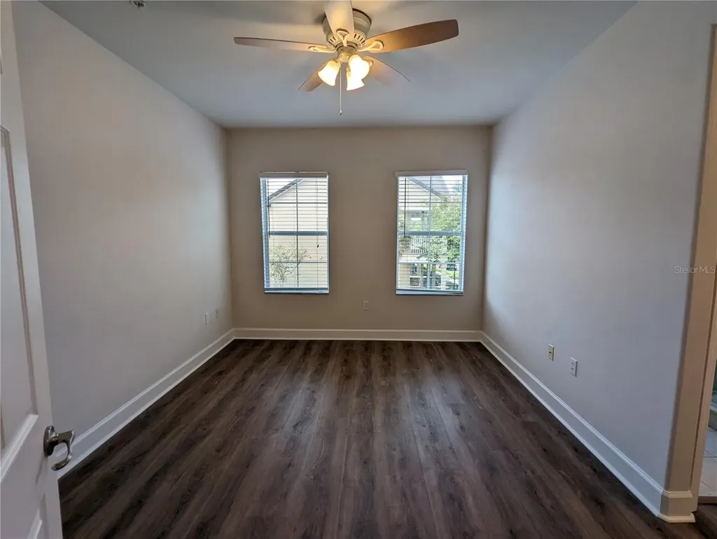 7782 SW 64th Lane Gainesville FL 32608