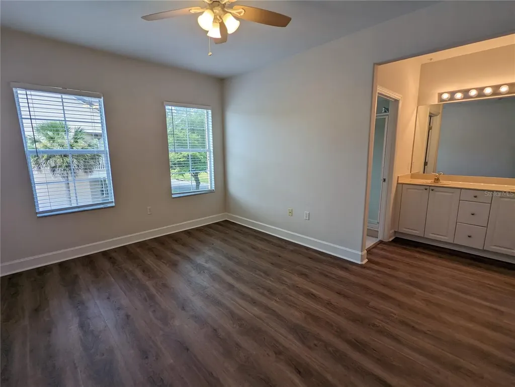7782 SW 64th Lane Gainesville FL 32608