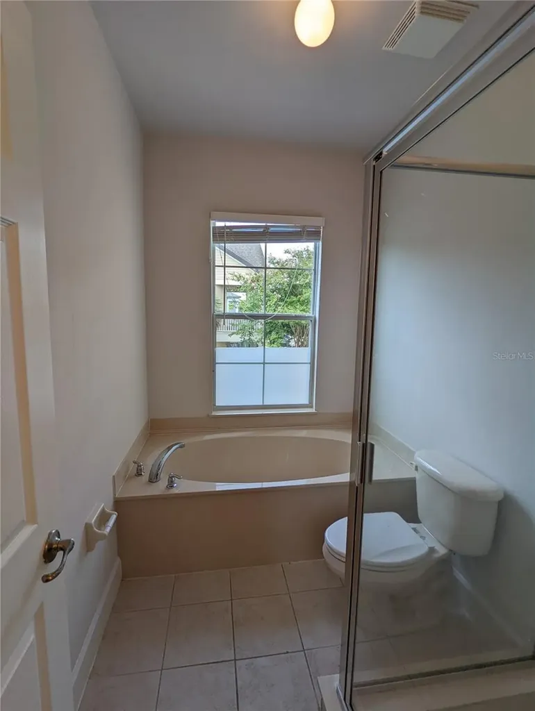 7782 SW 64th Lane Gainesville FL 32608