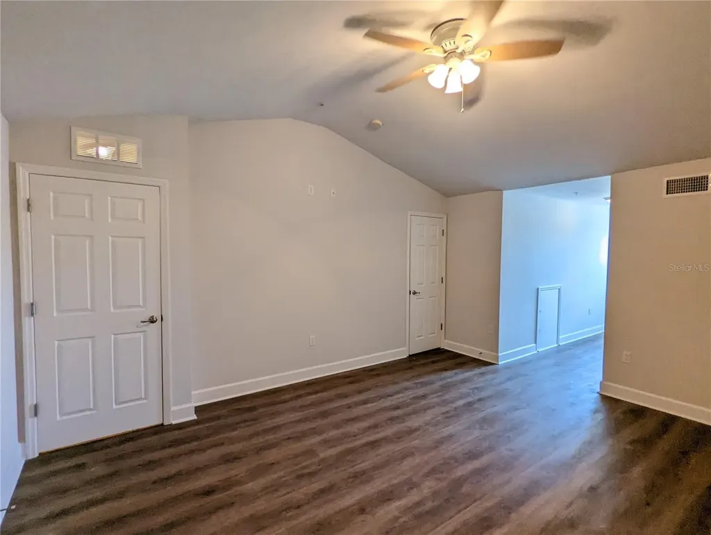 7782 SW 64th Lane Gainesville FL 32608