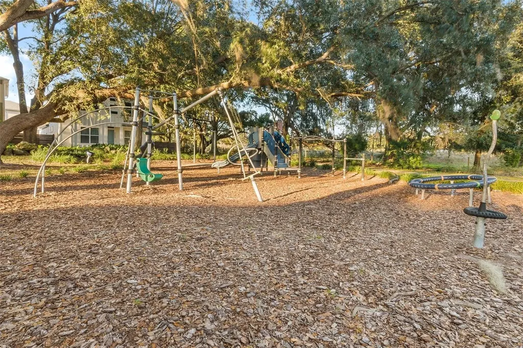 7782 SW 64th Lane Gainesville FL 32608
