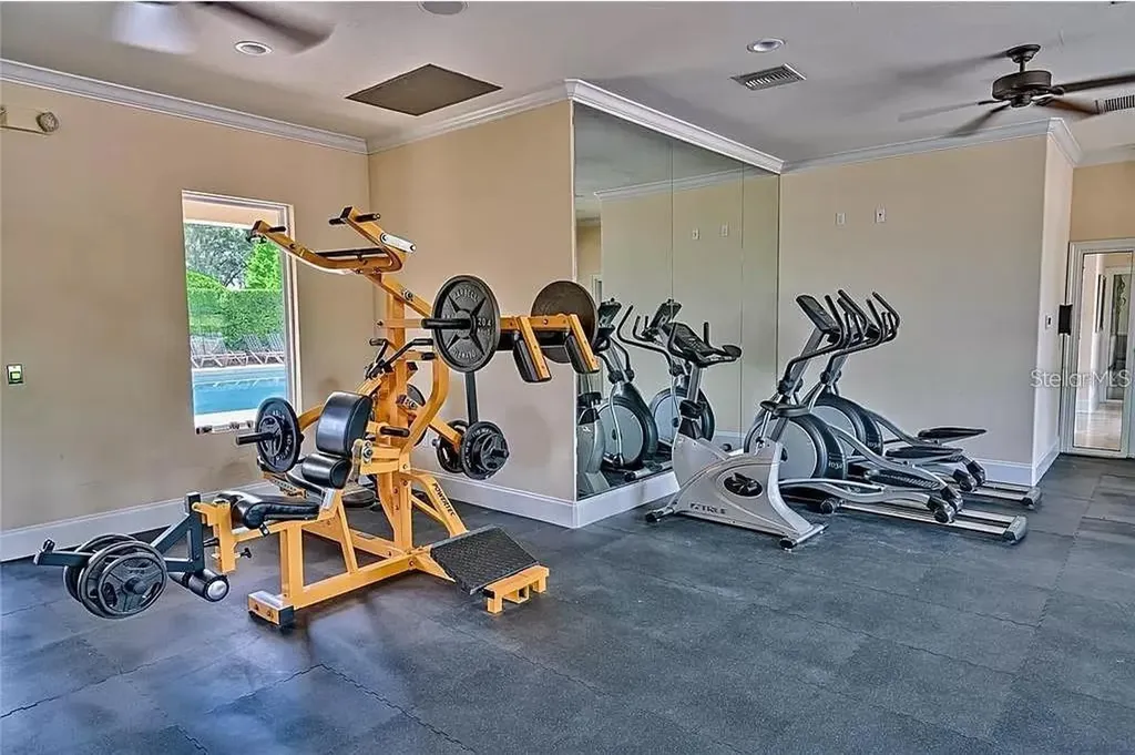 7782 SW 64th Lane Gainesville FL 32608