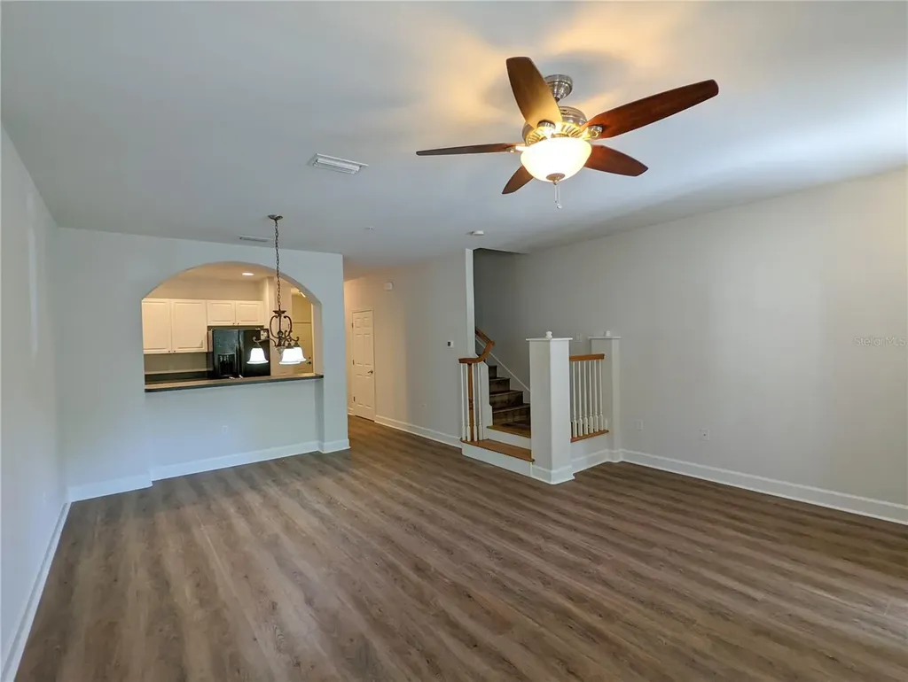 7782 SW 64th Lane Gainesville FL 32608