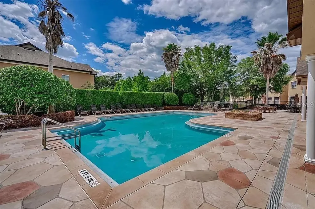 7782 SW 64th Lane Gainesville FL 32608