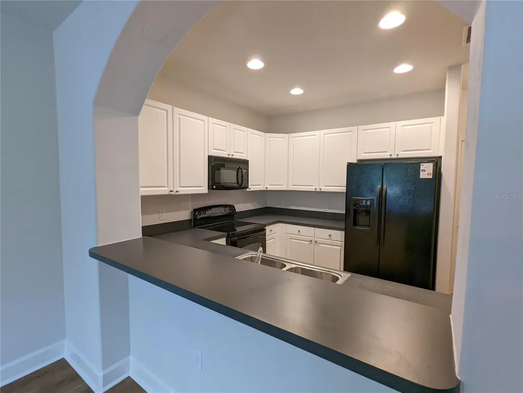 7782 SW 64th Lane Gainesville FL 32608