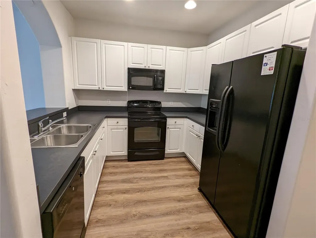 7782 SW 64th Lane Gainesville FL 32608
