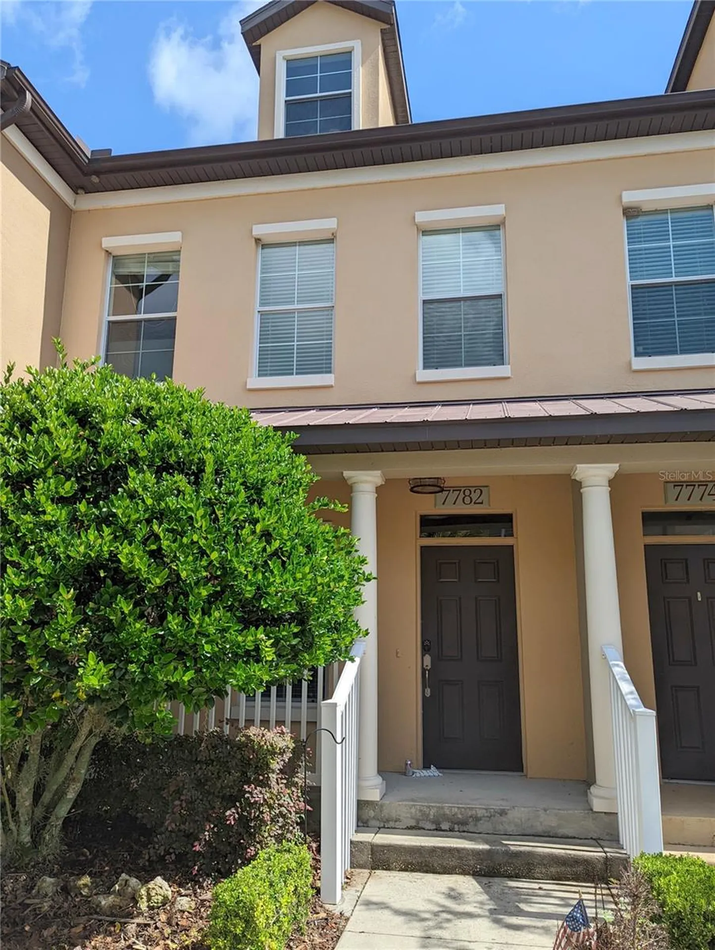 7782 SW 64th Lane Gainesville FL 32608