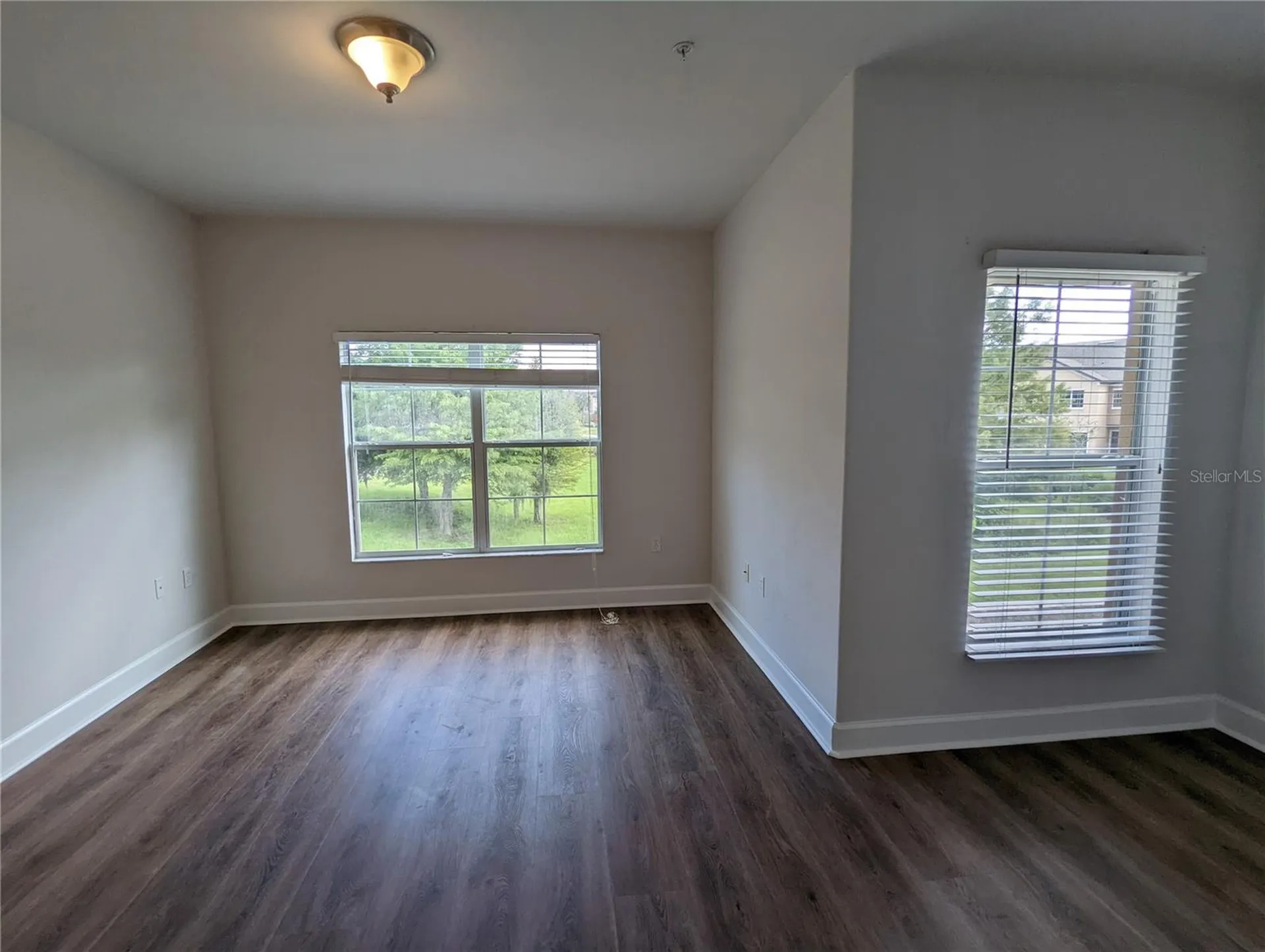 7782 SW 64th Lane Gainesville FL 32608