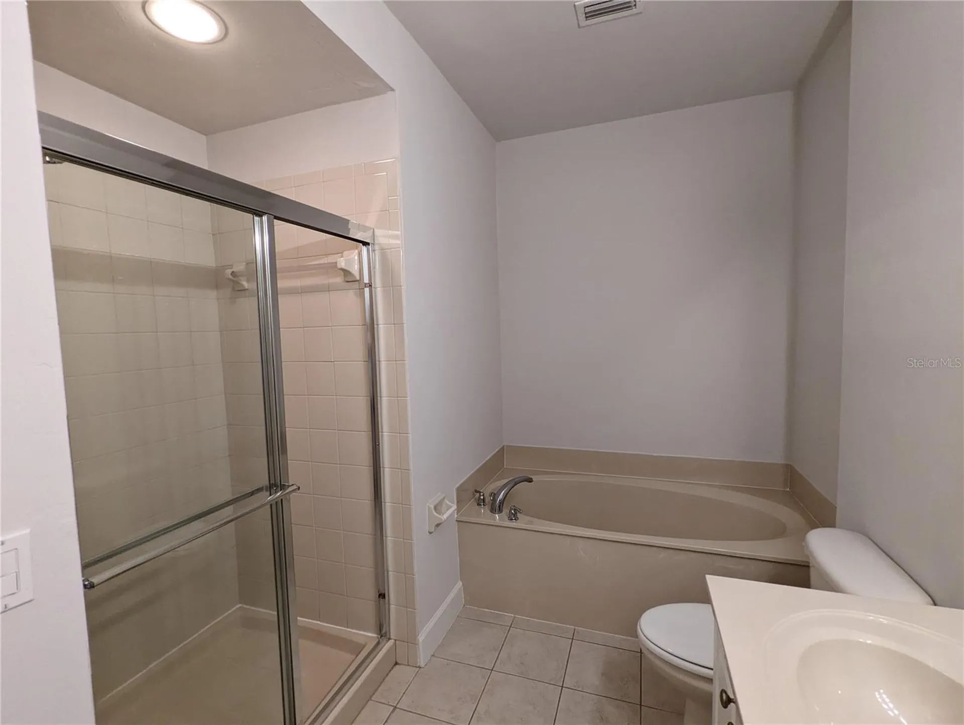 7782 SW 64th Lane Gainesville FL 32608