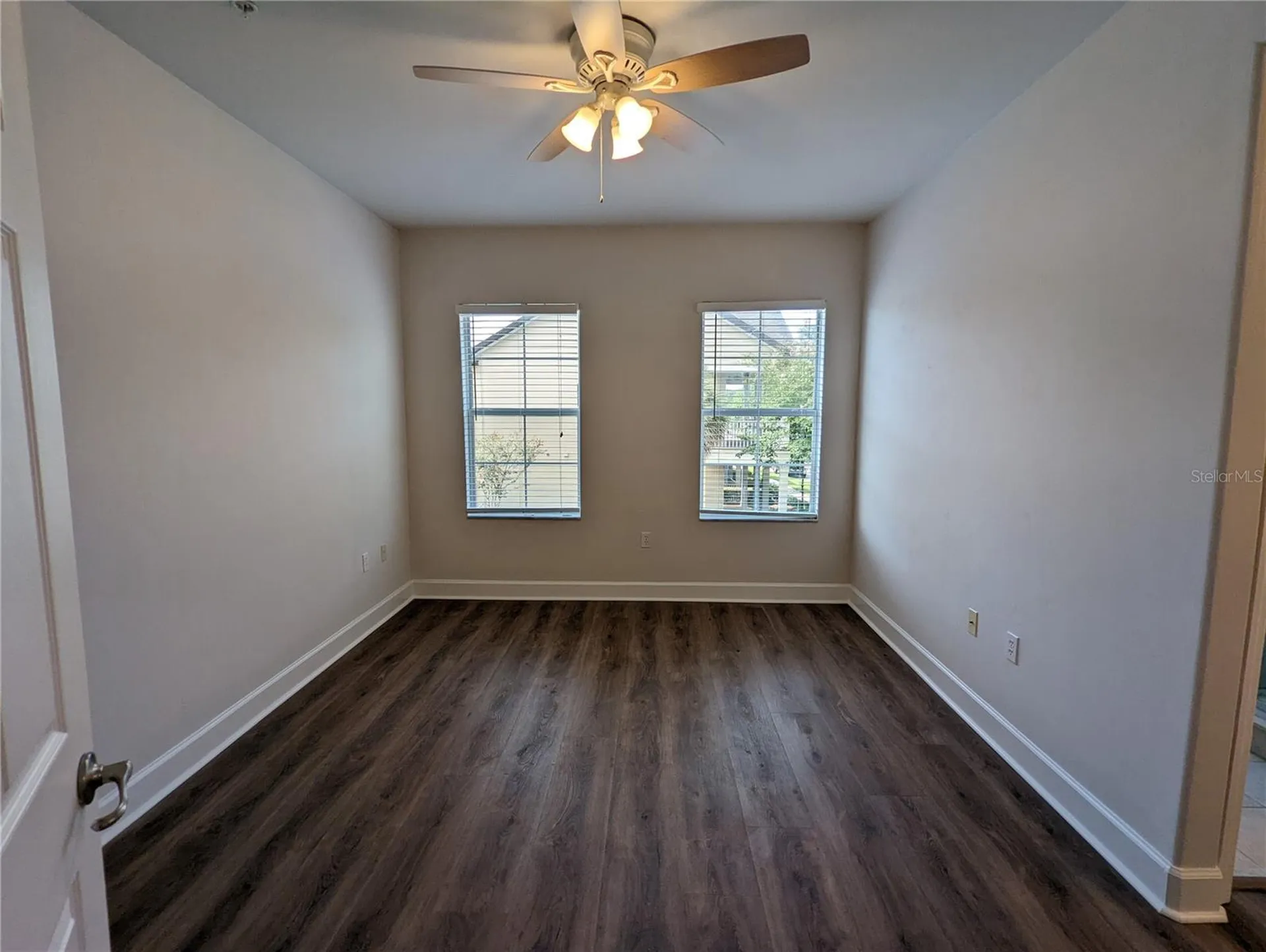 7782 SW 64th Lane Gainesville FL 32608