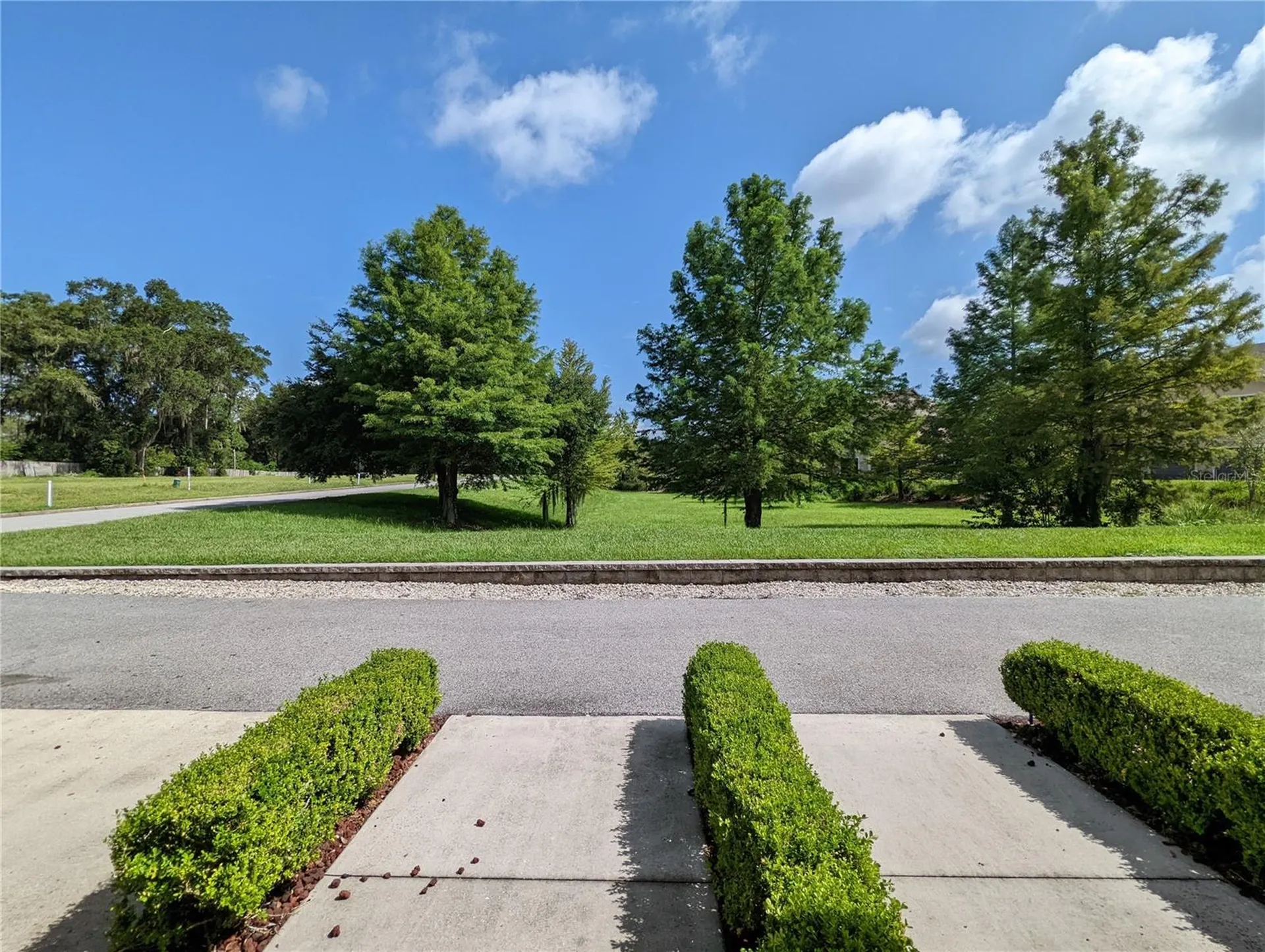 7782 SW 64th Lane Gainesville FL 32608