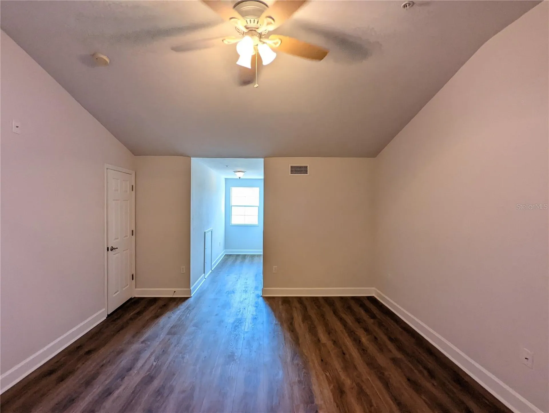 7782 SW 64th Lane Gainesville FL 32608