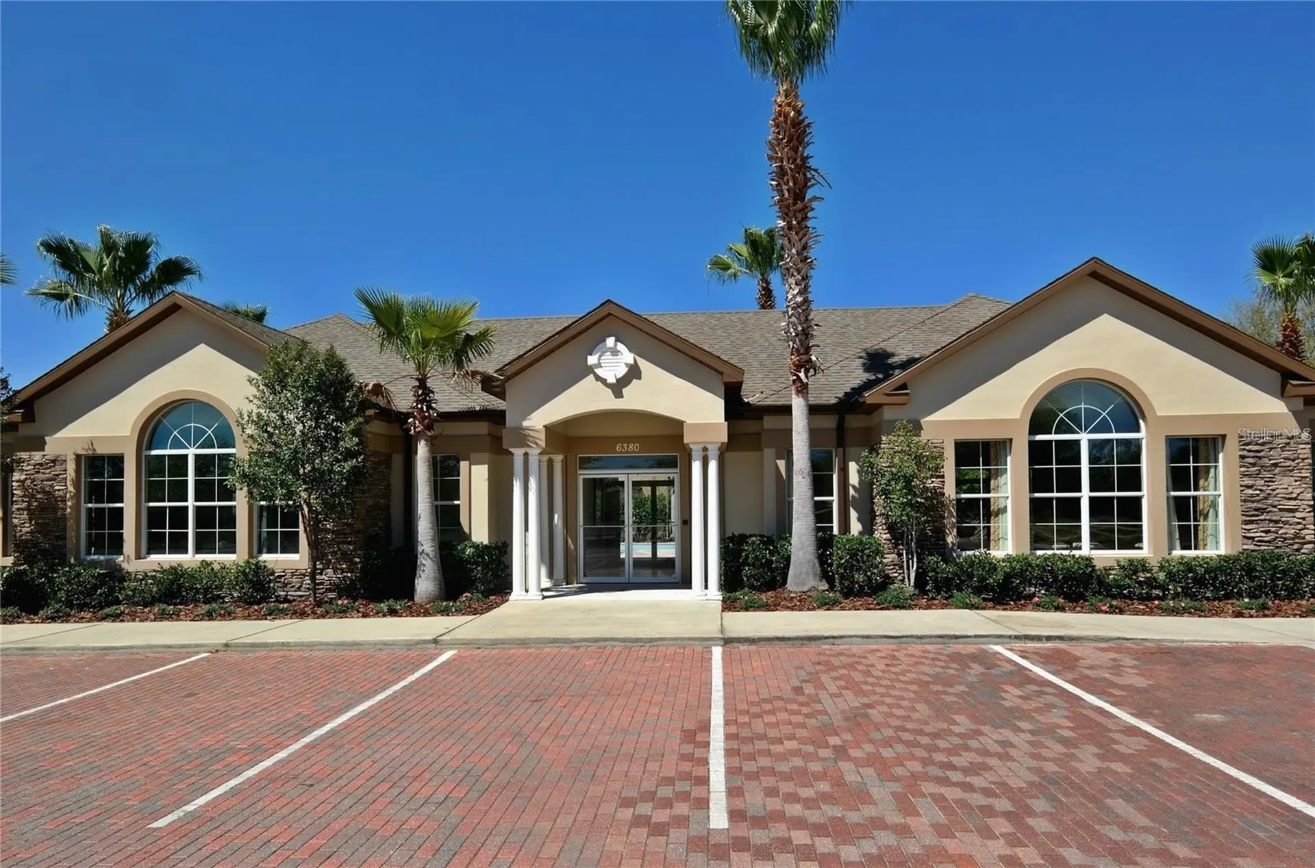 7782 SW 64th Lane Gainesville FL 32608