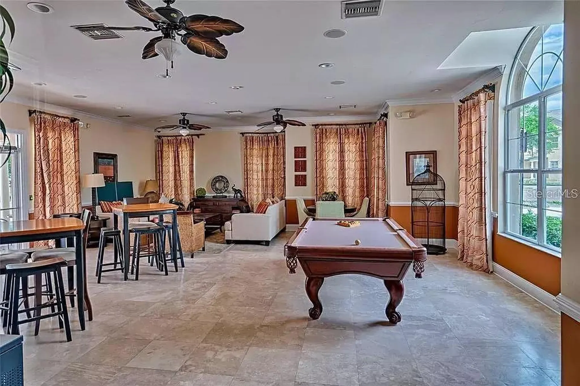 7782 SW 64th Lane Gainesville FL 32608