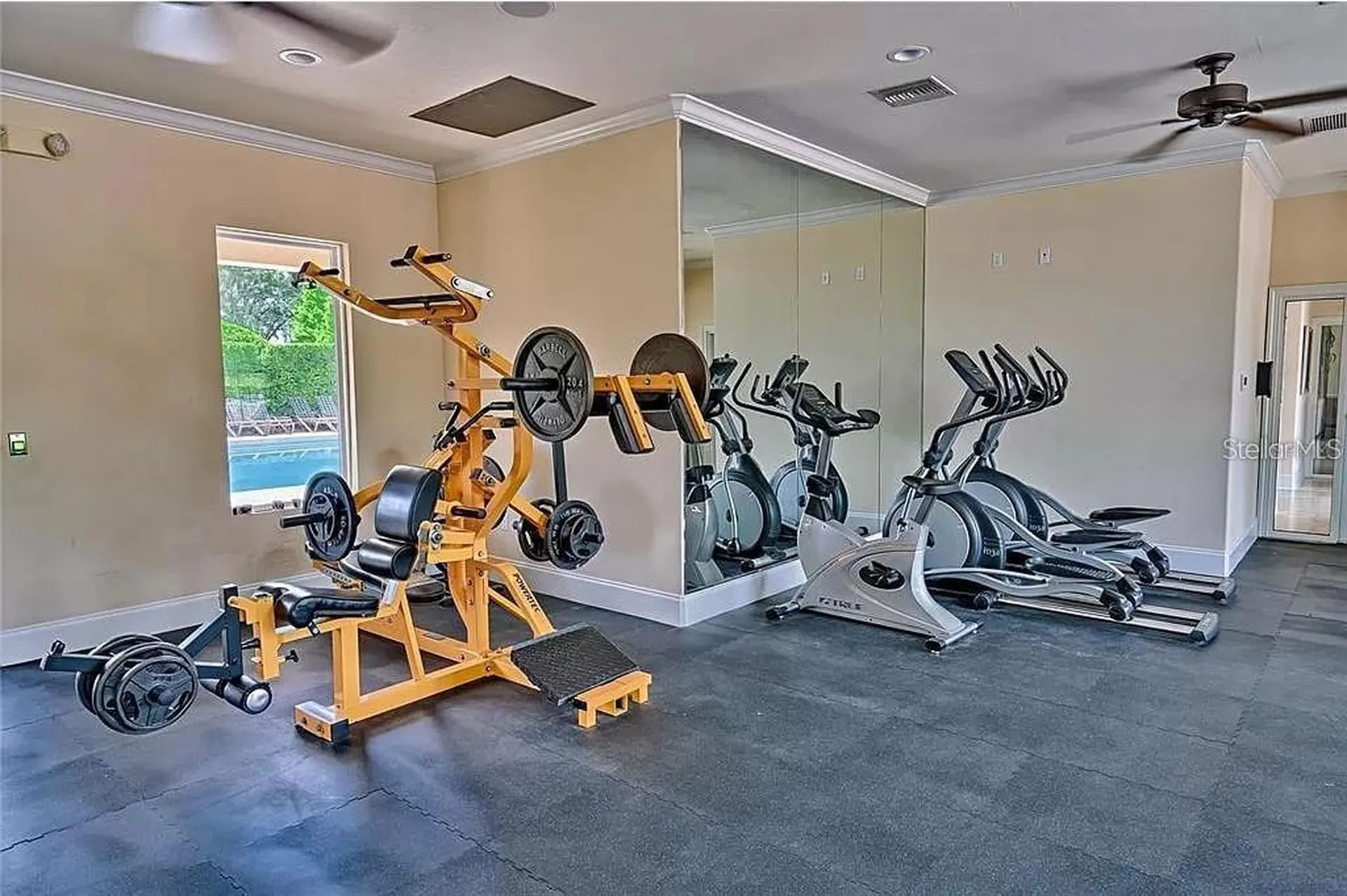 7782 SW 64th Lane Gainesville FL 32608
