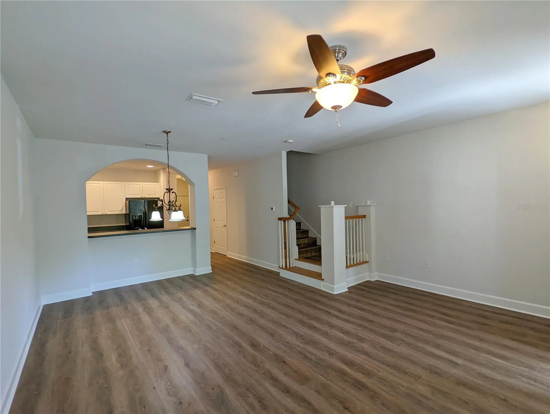 7782 SW 64th Lane Gainesville FL 32608