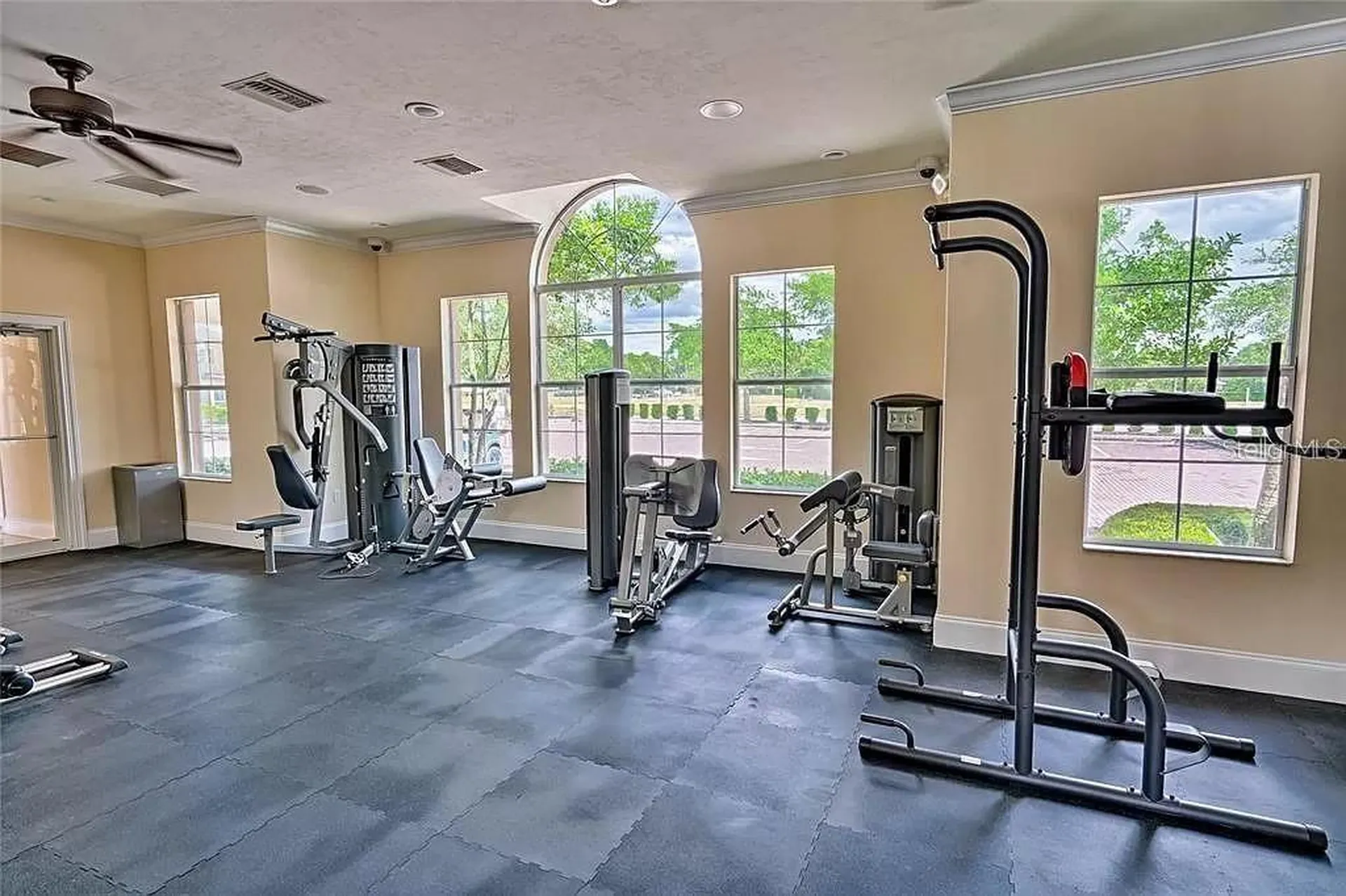 7782 SW 64th Lane Gainesville FL 32608