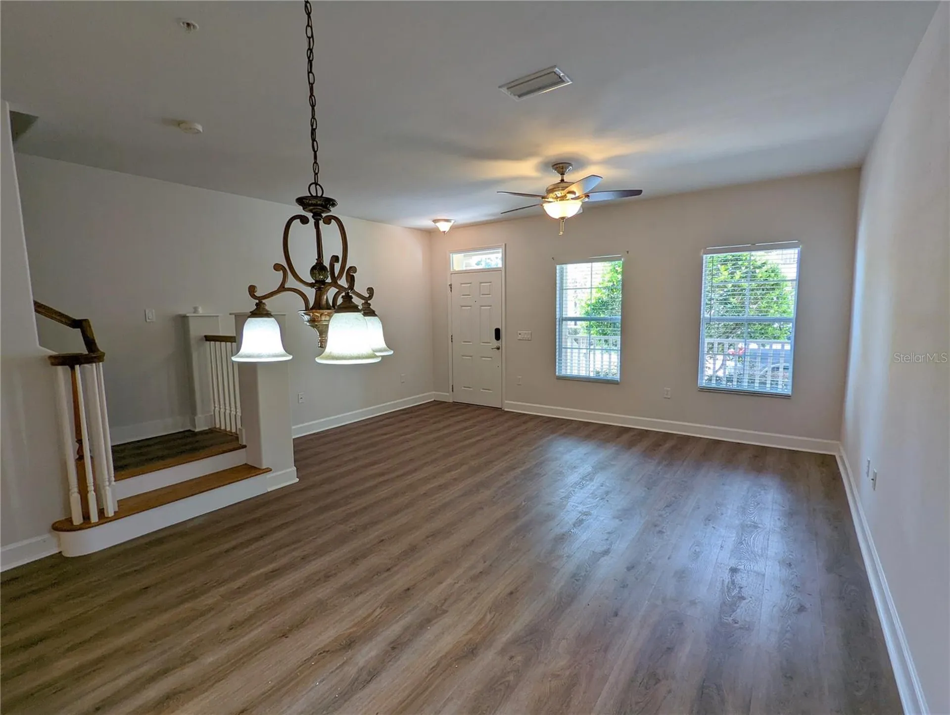 7782 SW 64th Lane Gainesville FL 32608