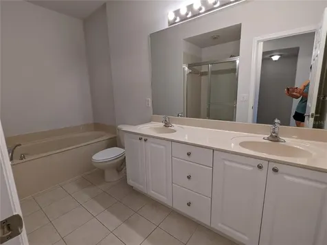 7782 SW 64th Lane Gainesville FL 32608