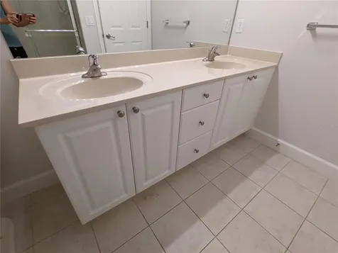 7782 SW 64th Lane Gainesville FL 32608