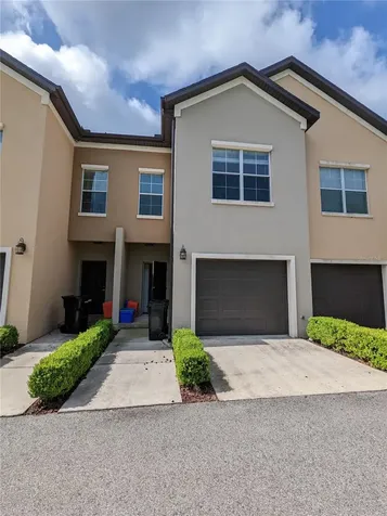 7782 SW 64th Lane Gainesville FL 32608