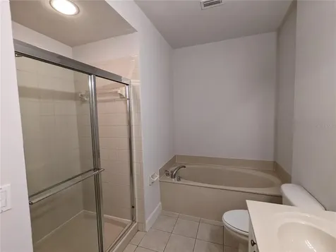 7782 SW 64th Lane Gainesville FL 32608