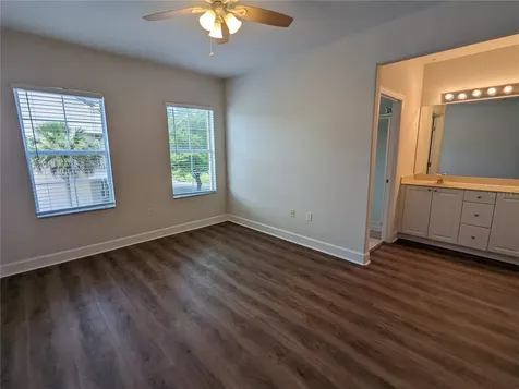 7782 SW 64th Lane Gainesville FL 32608