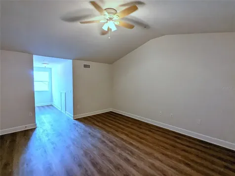 7782 SW 64th Lane Gainesville FL 32608