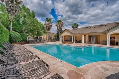 7782 SW 64th Lane Gainesville FL 32608
