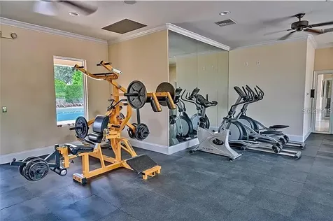 7782 SW 64th Lane Gainesville FL 32608