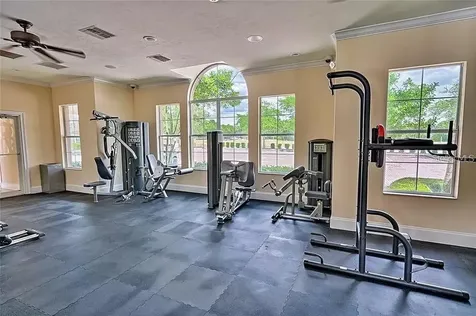 7782 SW 64th Lane Gainesville FL 32608