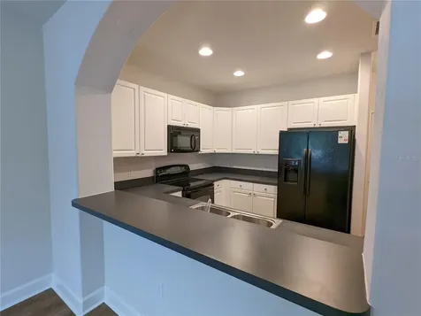 7782 SW 64th Lane Gainesville FL 32608
