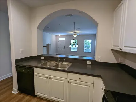 7782 SW 64th Lane Gainesville FL 32608