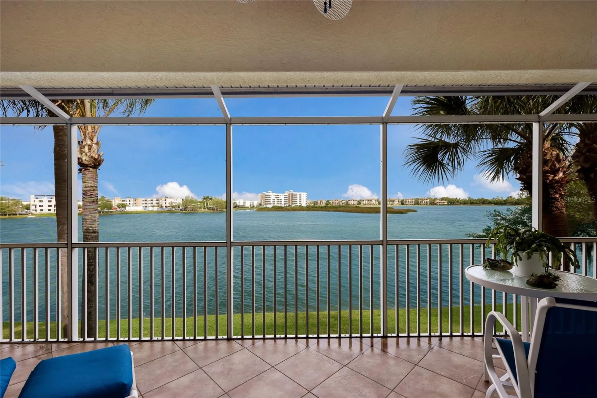 6431 Moorings Point Circle Lakewood Ranch FL 34202