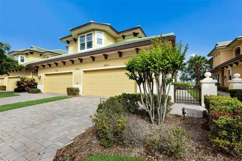 6431 Moorings Point Circle Lakewood Ranch FL 34202